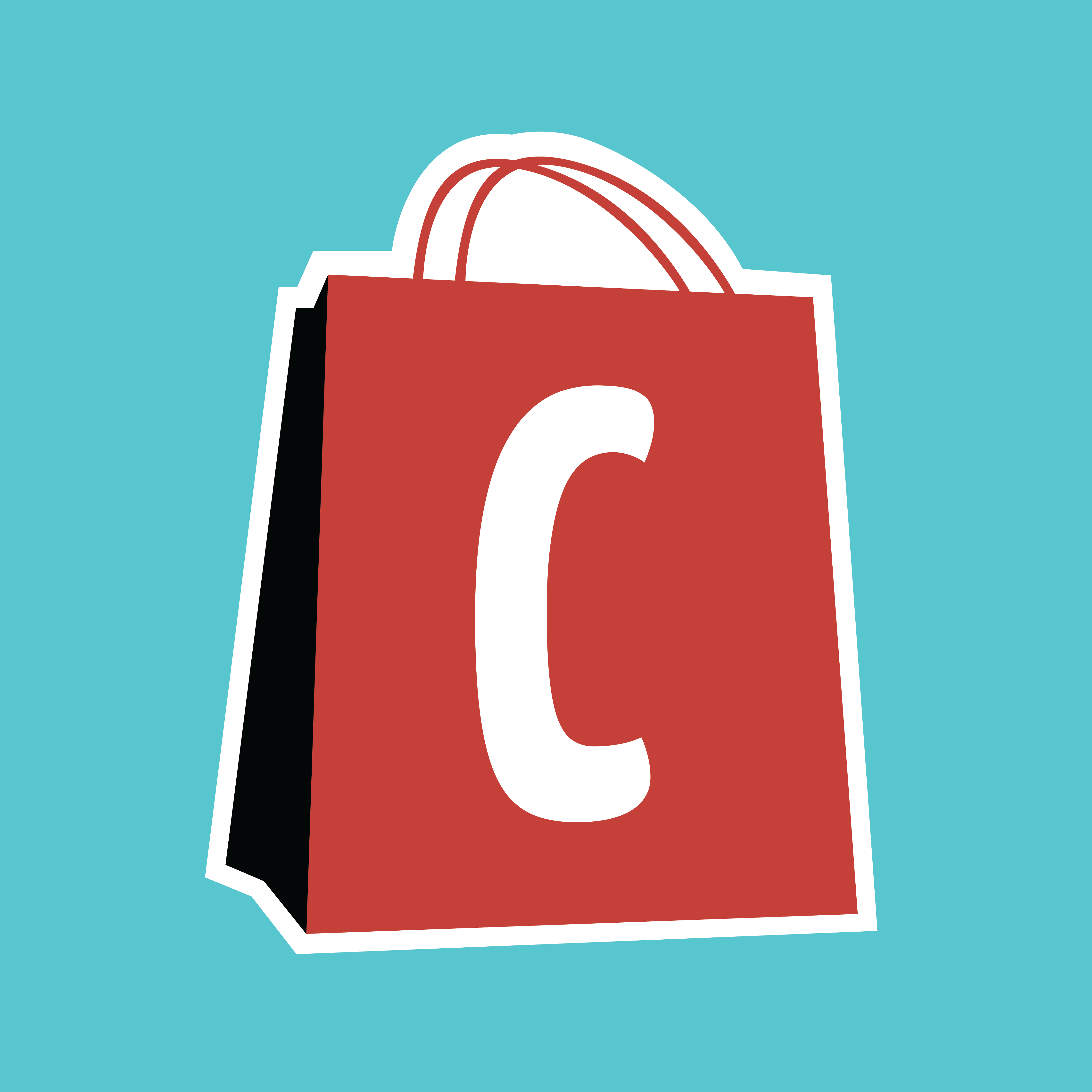 Convenient App Logo