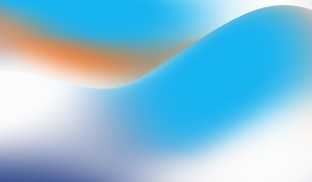 Background Mesh
